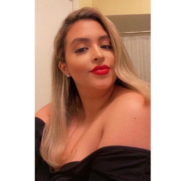 stephanieroj615